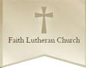 FaithCapo Logo
